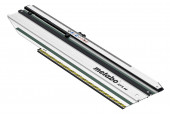 Metabo 629017000 KFS 44 Fejező sín 440 mm