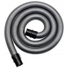 Metabo Elszívó tömlő, átmérő: 58mm 630312000