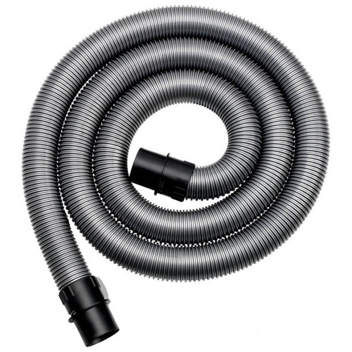 Metabo Elszívó tömlő, átmérő: 58mm 630312000 ÚJRACSOMAGOLT