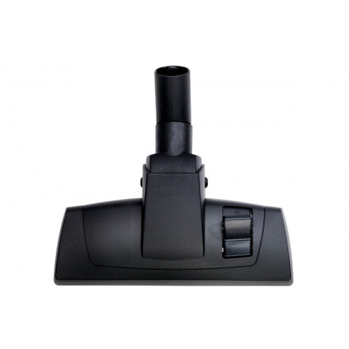 Metabo Többcélú szívófej, 35 mm 630322000 Metabo Többcélú szívófej, 35 mm 630322000