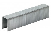 Metabo 630570000 1000 db Kapocs, 10x8 mm