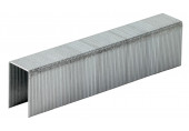 Metabo Kapocs 10 x14 mm, 1000 ks 630573000