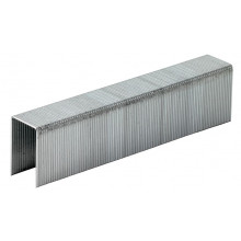 Metabo Kapocs 10 x14 mm, 1000 ks 630573000