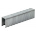 Metabo Kapocs 10 x14 mm, 1000 ks 630573000