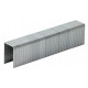Metabo Kapocs 10 x14 mm, 1000 ks 630573000