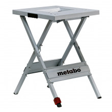 Metabo UMS Gépállvány 631317000