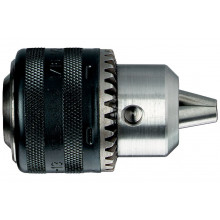 Metabo 635254000 Fogaskoszorús fúrótokmány, 10 mm, 3/8