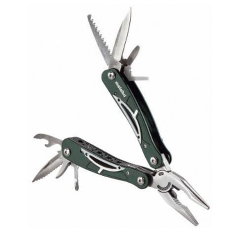 Metabo 657001000 Multitool Szerszám