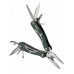 Metabo 657001000 Multitool Szerszám