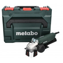 Metabo 600724000 LF 724 S Lakkmaró 710 W, MetaBOX