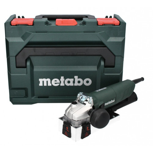 Metabo 600724000 LF 724 S Lakkmarók 710 W, MetaBOX