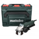 Metabo LF 724 S Lakkmaró 710 W, MetaBOX 600724000