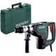 Metabo 600763500 KH 5-40 Kombikalapács 1100 W