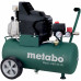 METABO BASIC 250-24 W Kompresszor olajkenésű 601533000