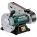 Metabo 601750000 BS 175 Kombinált Szalagcsiszoló 500 W