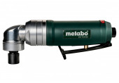 Metabo DG 700-90 Sűrített levegős egyenescsiszoló 601592000