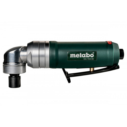Metabo DG 700-90 Sűrített levegős egyenescsiszoló 601592000