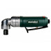Metabo DG 700-90 Sűrített levegős egyenescsiszoló 601592000