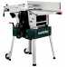 Metabo HC 260 C - 2,2 WNB Kombinált egyengető és vastagoló gyalu (2200W/230V) 0114026000