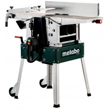 Metabo HC 260 C - 2,8 DNB Gyalugép (380V/2800W) 0114026100