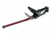 Metabo HS 18 LTX 45 Akkus sövényvágó (43cm/18V/akku és töltő nélkül) 601717850