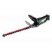 Metabo HS 18 LTX 45 Akkus sövényvágó (43cm/18V/akku és töltő nélkül) 601717850