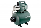 Metabo HWA 6000/50 INOX Házi vízmű (1300W/6000l/h) 600976000
