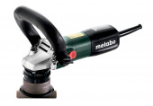 Metabo KFM 9-3 RF Fém élmaró (900W) MetaBOX 601751700