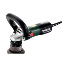 Metabo KFM 9-3 RF Fém élmaró (900W) MetaBOX 601751700
