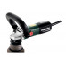 Metabo KFM 9-3 RF Fém élmaró (900W) MetaBOX 601751700