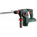Metabo KHA 36-18 LTX 32 Akkus kombikalapács (3,1J/2x18V/akku és töltő nélkül) 600796840