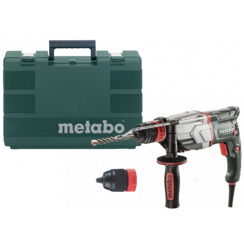 MATABO KHE2660 Quick Kombikalapács 600663500