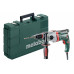 METABO SBE850-2 Ütvefúrógép 600782500