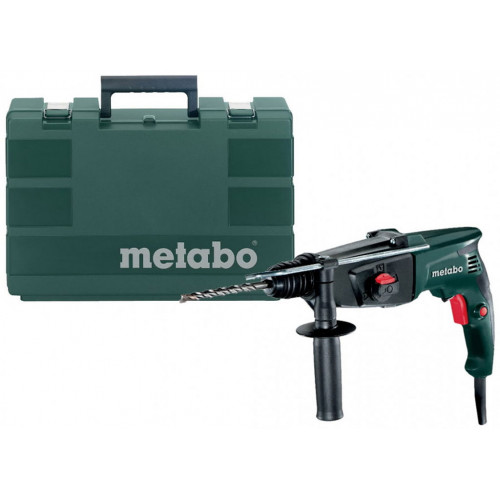 METABO KHE 2444 Kombikalapács 606154000