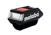 Metabo LED lámpa 626982000