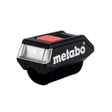 Metabo LED lámpa 626982000