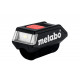 Metabo LED lámpa 626982000