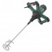 METABO RWE 1020 Keverőgép 614044000