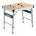 Metabo MWB 100 multifunkciós munkaasztal 626991000