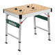 Metabo MWB 100 multifunkciós munkaasztal 626991000