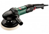 Metabo PE 15-20 RT Sarokpolírozó (180mm/1500W) 615200000