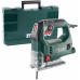 METABO STEB 65 QUICK Szúrófűrész 450W, kofferben 601030500