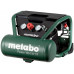 METABO Power 180-5 W OF olajmentes kompresszor 1100W 601531000