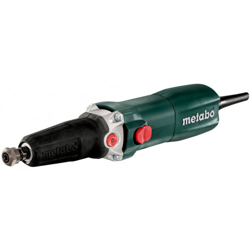 Metabo 600616000 GE 710 PLUS Egyenes csiszoló, 710W