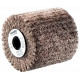 Metabo Fleece csiszolókorong 105x100 mm, P 280, 623514000