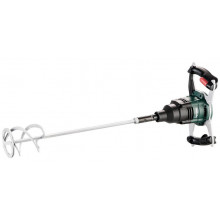Metabo RW 18 LTX 120 Akkus keverőgép (18V/akku és töltő nélkül) 601163850