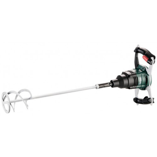 Metabo RW 18 LTX 120 Akkus keverőgép (18V/akku és töltő nélkül) 601163850
