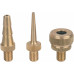 Metabo Szelepkészlet, 3 részes 0901055769