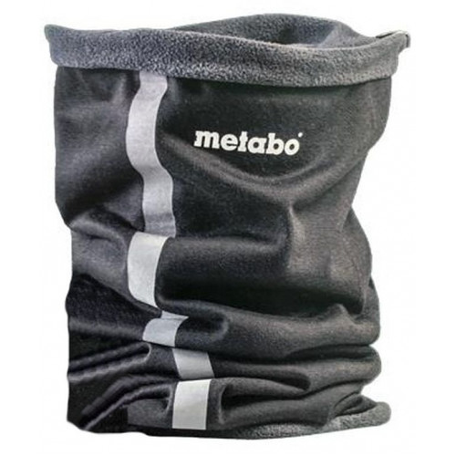 METABO Sál, szürke