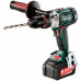 Metabo 602192500 SB 18 LTX IMPULS